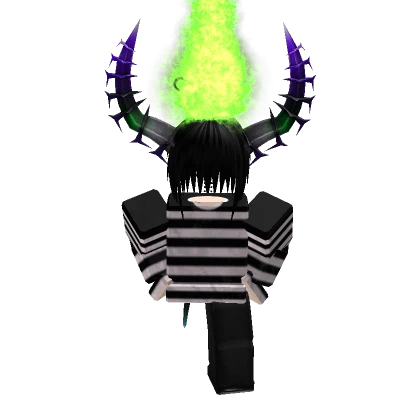 Mahojaredx's avatar