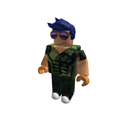danielcubsoni's avatar