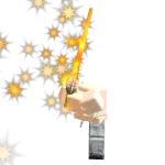 hwaunte's avatar
