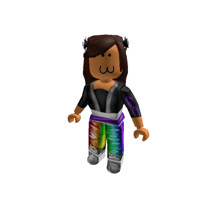 shuttheheckupplz's avatar