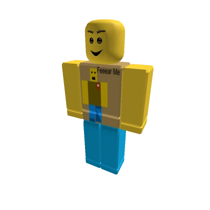 Friendlyfire's avatar