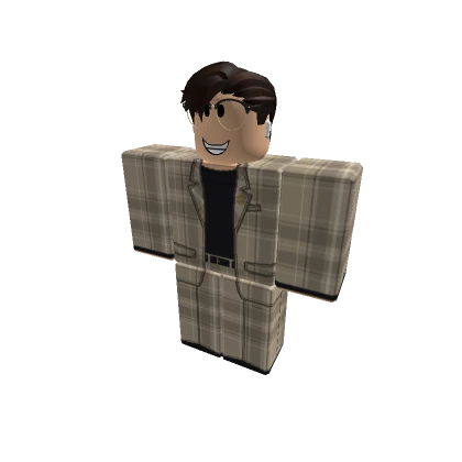 ddibotheworld's avatar