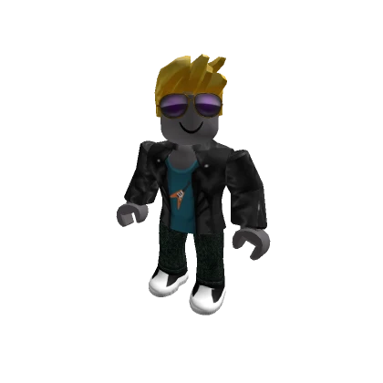 eastendboii's avatar