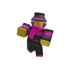 seanokoy's avatar