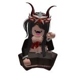 2LlT4YOU's avatar
