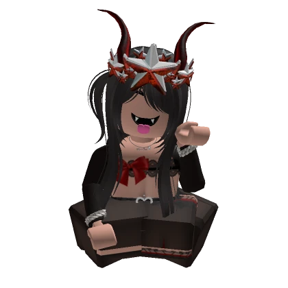 2LlT4YOU's avatar