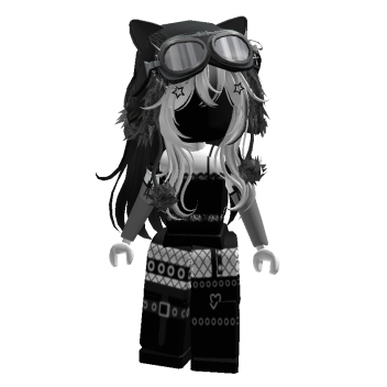 roblox_user_3538145628