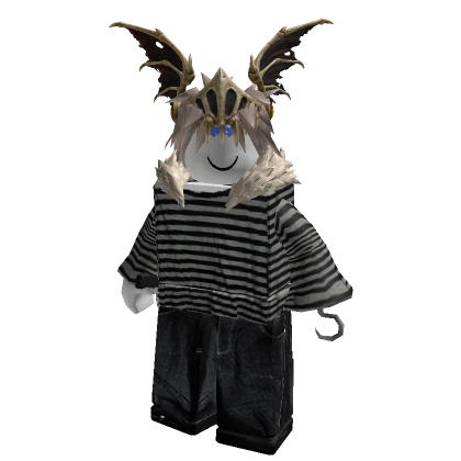 Y_mir's avatar