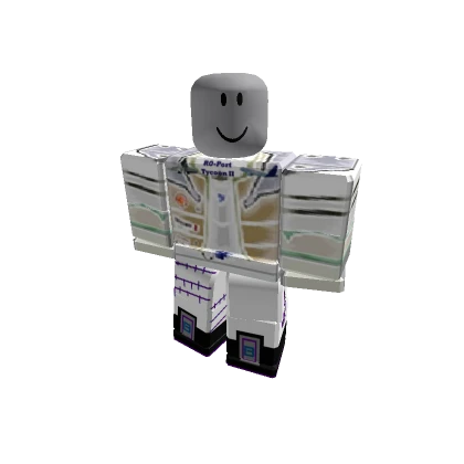 garrettdudehehehe's avatar