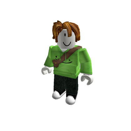 Full avatar of Gordyboiuuqgf_7