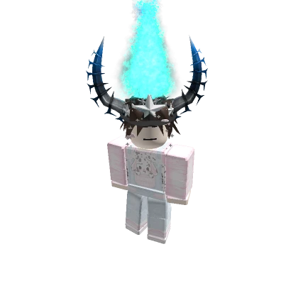 fluffybabybear2648's avatar