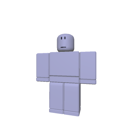 Godlike Animation Pack