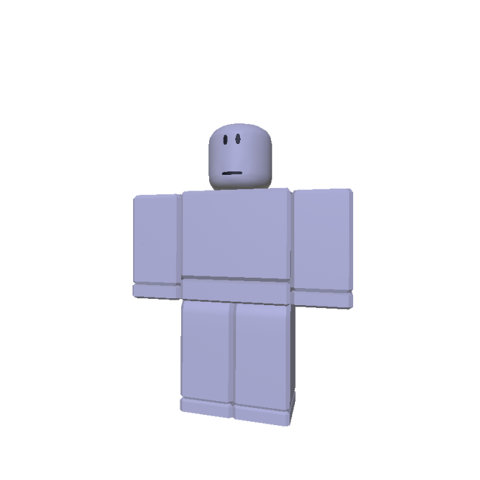 Godlike Animation Pack