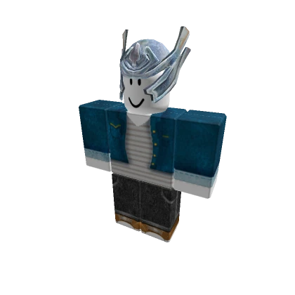 lollibugggg's avatar