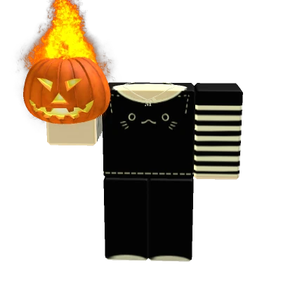 llIllIIIlllIlIIlIIlI's avatar