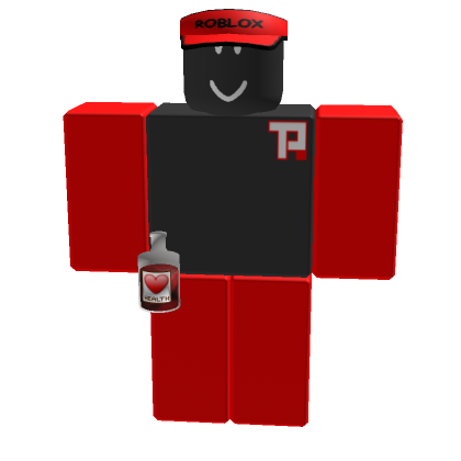 Full avatar of roblox_user_164915166