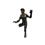 dogtohuge1024's avatar