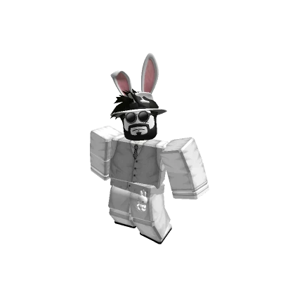 david525877's avatar