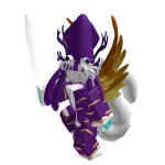 maliciousmarble82's avatar