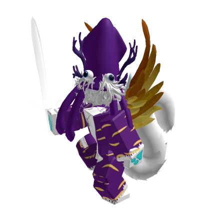 maliciousmarble82's avatar