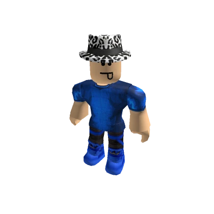 EpicLink247's avatar