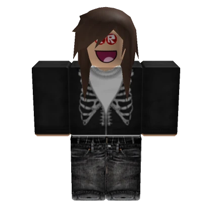 fercraftzombi's avatar