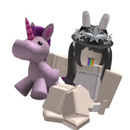 outoftime12343's avatar