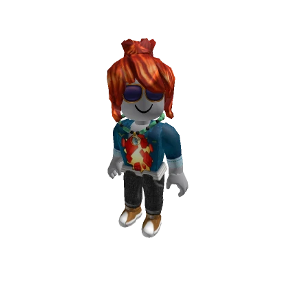 vrfdbgv's avatar