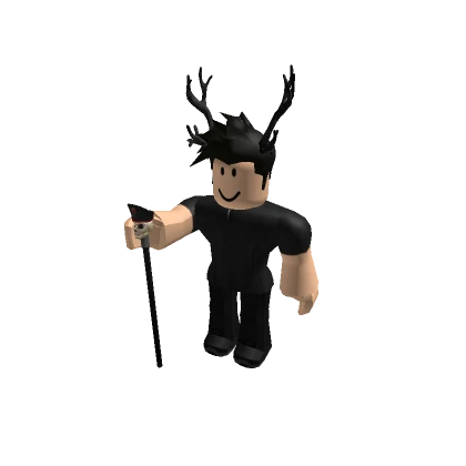 Adrian's avatar