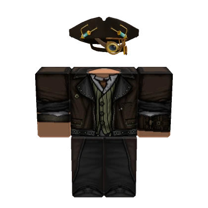 FullRedd's avatar