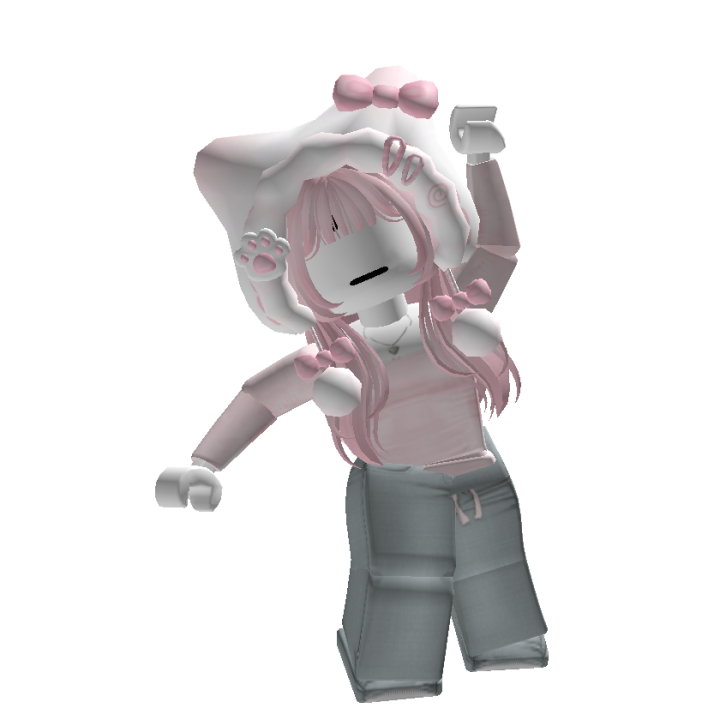 Roblox banner for @Sofii_05k