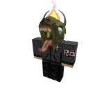 TradingCommunity's avatar