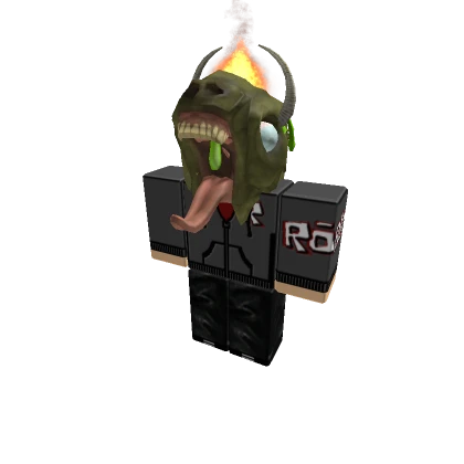 TradingCommunity's avatar