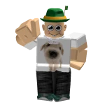 SantaMANIC's avatar