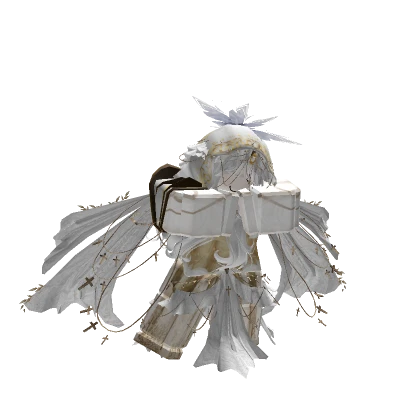 Slime_Fossilian's avatar