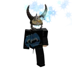 arnand4you's avatar