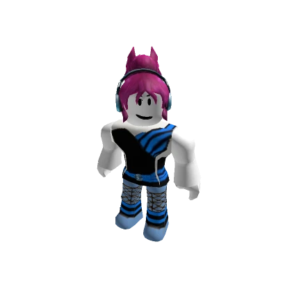 cheeergirlz's avatar