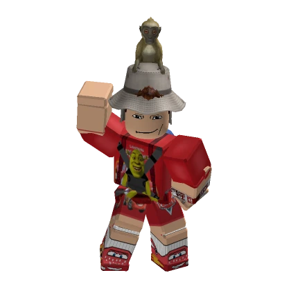 Juli's avatar