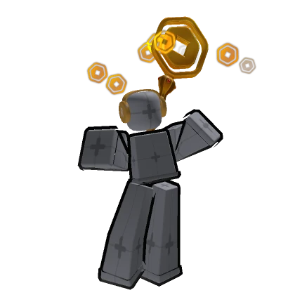 VelociRyder1828's avatar