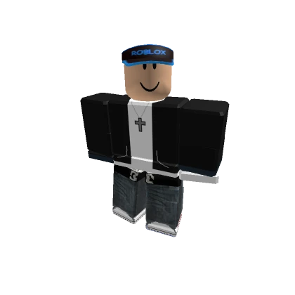 MADDENCHAMP's avatar