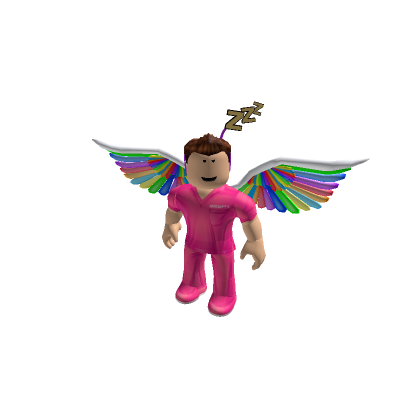 Full avatar of cristoballl123