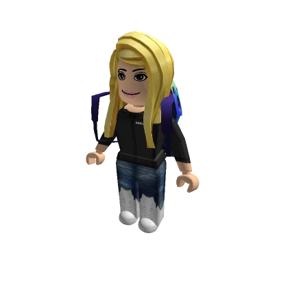 Pandagirl200212's avatar