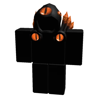 Dolphin_BTW's avatar