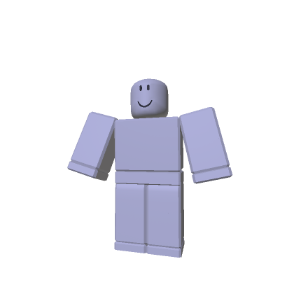 Springly Animation Pack