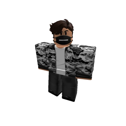 radinRad101's avatar