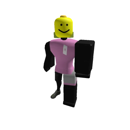 hotdogpuppy's avatar