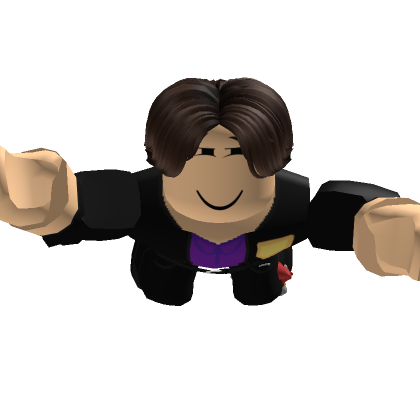 Full avatar of lilyofthe328valley