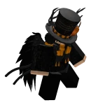 IIMurshIBeansII's avatar