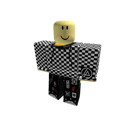 AutumntheCuzzy's avatar