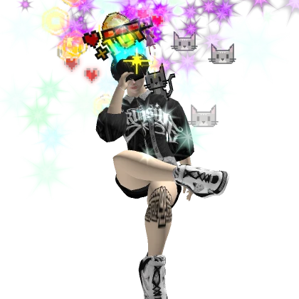 PGsoft27's avatar